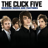 The Click Five - Flipside (Album Version)