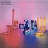 Zoot Woman - Grey Day