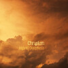 Chrypton - World of beauty