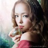 安室奈美恵《Neonlight Lipstick》[MP3/LRC]