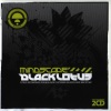 Mindscape - No Escape (Noisia Remix)