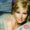 Claudia Jung - Je T'aime Mon Amour (Version 2010)