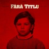 Guess Who - Fara Titlu