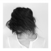 Brontide - Tonitro