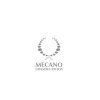 mecano - Cruz De Navajas