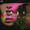 KRNE - Go Up