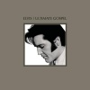 Elvis Presley - How Great Thou Art