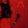 Aaliyah《We Need A Resolution》[MP3/LRC]