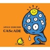 Cascade - アマリリス