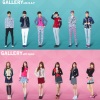 Apink、B.A.P - 미니 (迷你)