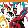 London Boys - Sweet Soul Music
