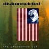 Diskonnekted - Pray Vote Donate Buy
