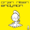 Orjan Nilsen - Endymion (Original Mix)