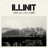 Illinit、李俊昊 - Hello