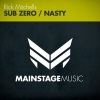Rick Mitchells - Sub Zero (Original Mix)