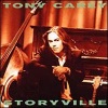  Tony Carey - The Deal