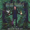 Glenn Hughes - In My Blood