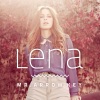 Lena - Mr. Arrow Key