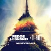 Fedde Le Grand《Where We Belong》[MP3/LRC]