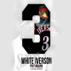 Post Malone、J-Louis - White Iverson (J-Louis Remix)