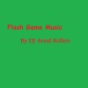DJ Areal Kollen - Red Flower White Flower Brainwash
