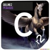 Qulinez - Pegasus (Original Mix)