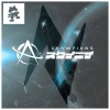 Nitrix、Astronaut、Harry Brooks Jnr - Champions (Nitrix Remix)