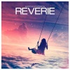 Marcus Schössow - Reverie