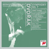 New York Philharmonic、Leonard Bernstein - I. Allegro maestoso