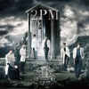 2PM《GENESIS》[MP3/LRC]