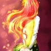 Wontolla - Fire Spike