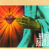 Tony Malaby、William Parker、Nasheet Waits - La Mariposa