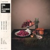 KRNE、Alexander Lewis - First Course