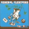 General Elektriks - C'est l'Introduction