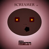 Tolein - Screamer