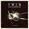Twin Atlantic - Lightspeed
