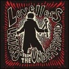 the levellers - Death Loves Youth