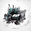 Au5 - Crystal Mathematics