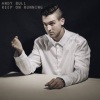 Andy Bull - Keep On Running