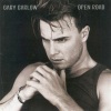 Gary Barlow《Love Won't Wait (Radio Edit)》[MP3/LRC]