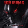 Tim Ismag - Supervillains