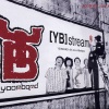 YB - 꽃잎