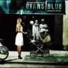 Evans Blue《In a Red Dress and Alone》[MP3/LRC]