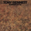 Tony Bennett - Theme From 