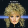 Bonnie Tyler《Have You Ever Seen the Rain?》[MP3/LRC]