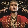 EXILE SHOKICHI - BACK TO THE FUTURE