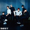 BEAST - Sad Movie