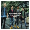 MainStreet - Runaway