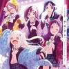 チーム・ハナヤマタ - 花ハ踊レヤいろはにほ (随花起舞)