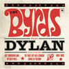 The Byrds - All I Really Want to Do